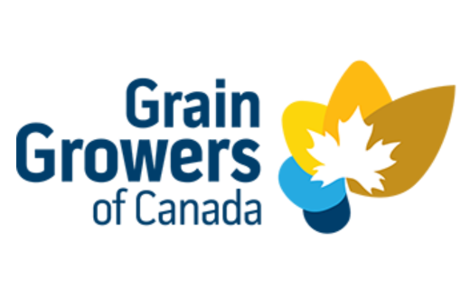 New Leadership Elected at Grain Growers of Canada